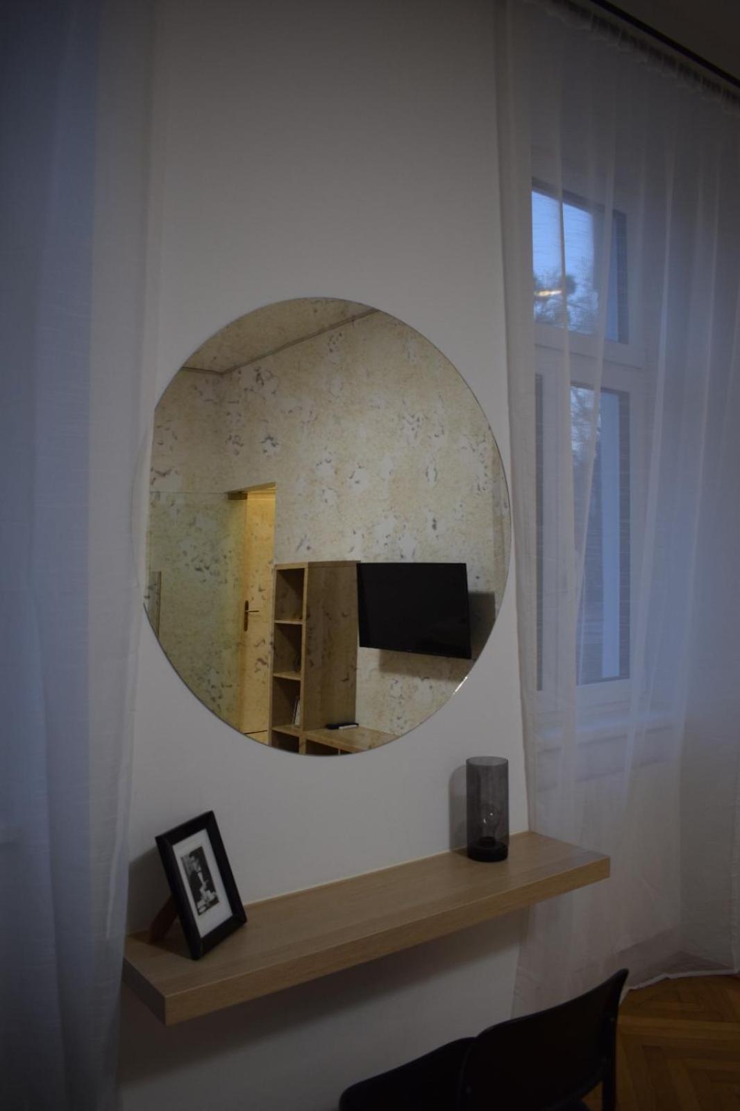 Apartment Vienna 11 Ngoại thất bức ảnh