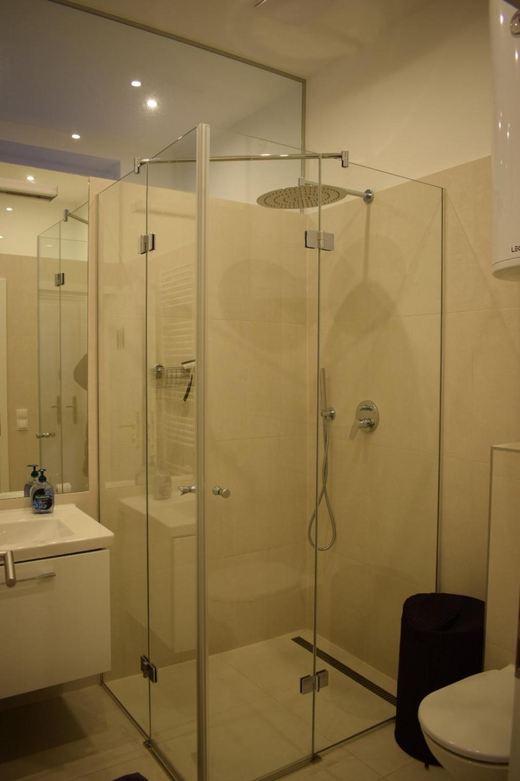 Apartment Vienna 11 Ngoại thất bức ảnh