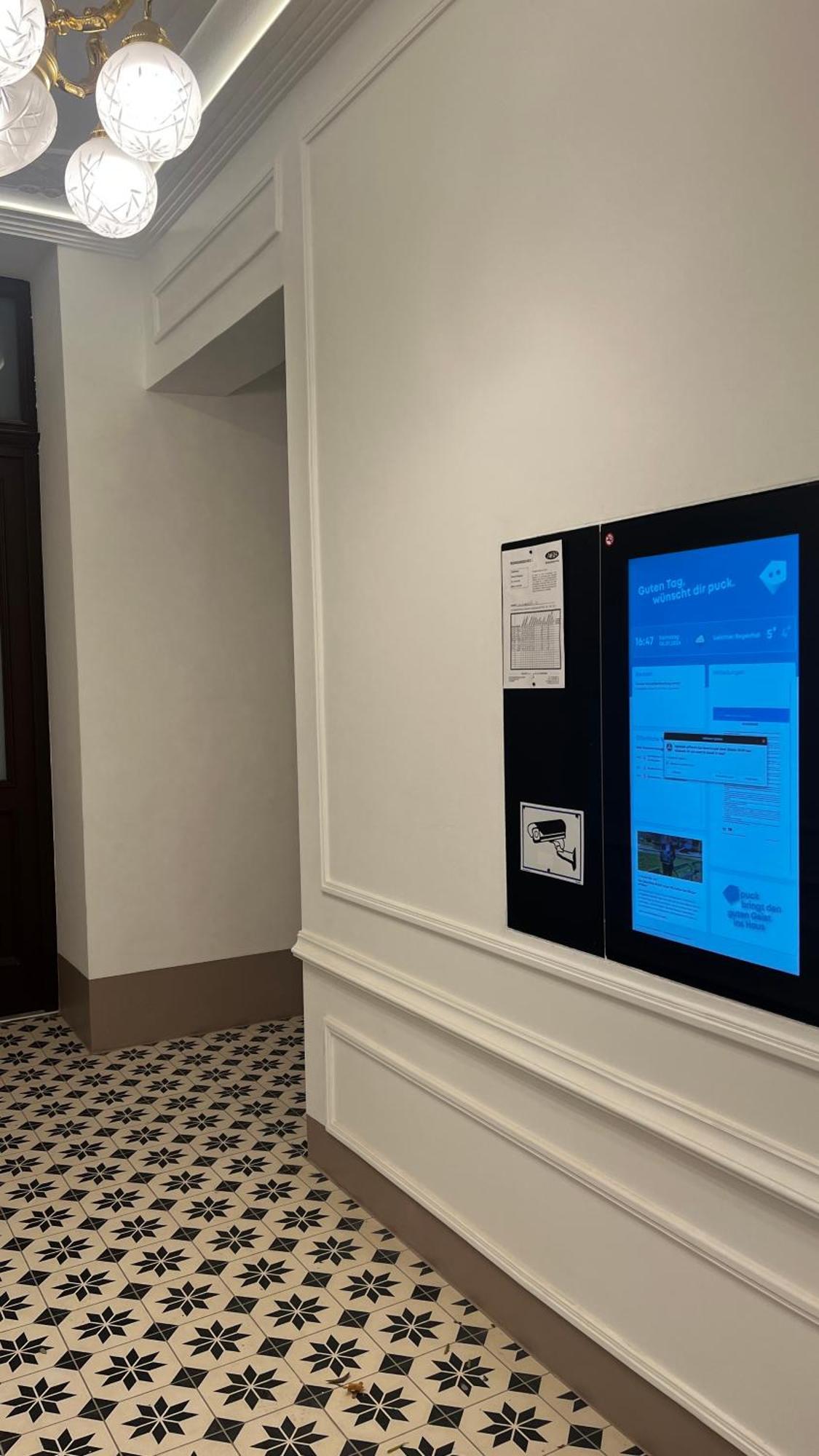 Apartment Vienna 11 Ngoại thất bức ảnh