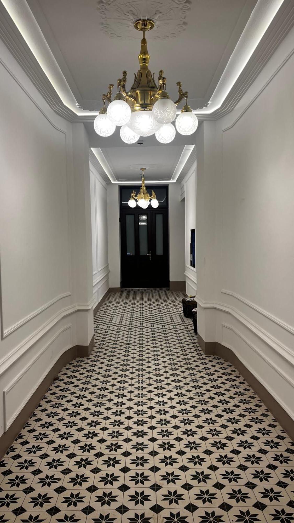 Apartment Vienna 11 Ngoại thất bức ảnh