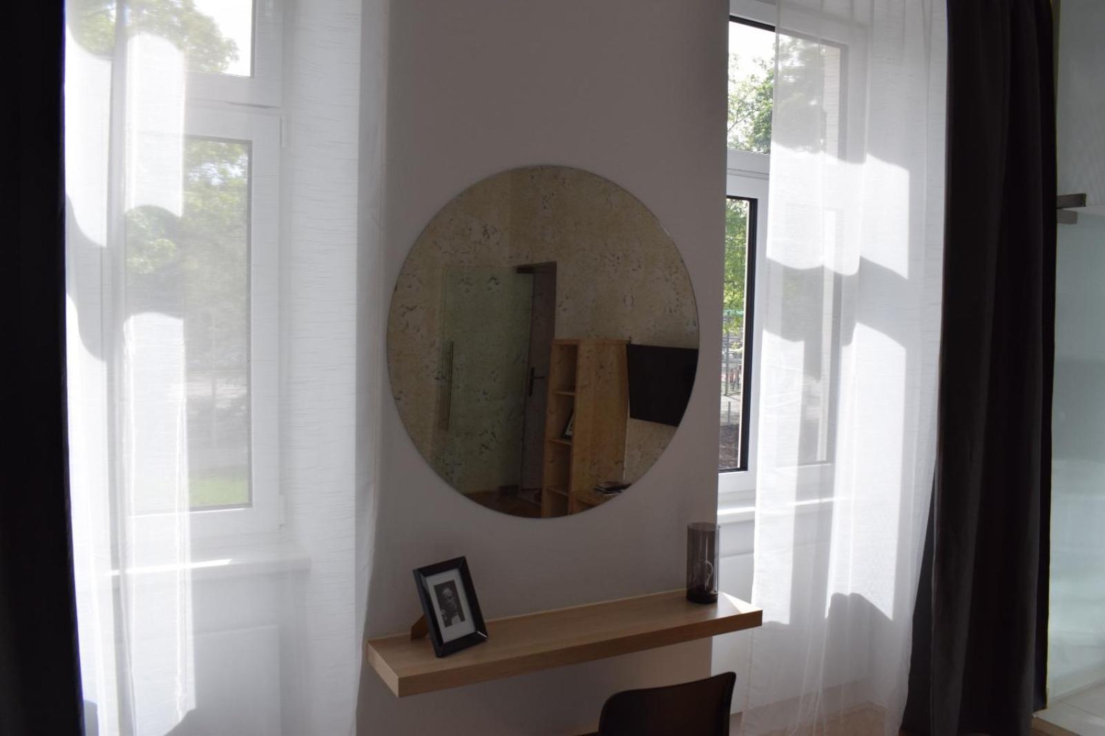 Apartment Vienna 11 Ngoại thất bức ảnh